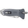 Нож OPINEL №09 DIY 002180 002139